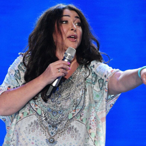 Лолита невероятно похудела: чудесное преображение артистки (фото)