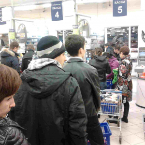 Цена будет просто космос: сказали, что нужно срочно купить россиянам