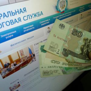 Россиянам готовят четыре новых налога в 2022 году. Это коснется даже пенсионеров
