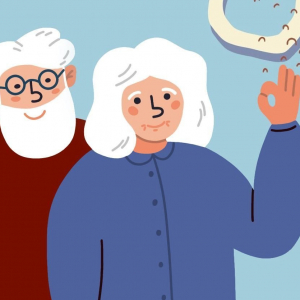 Услуги ЖКХ станут бесплатными. Пенсионеры будут освобождены от платежей