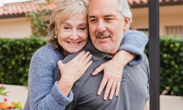 Выплаты к юбилейным датам супружеской жизни