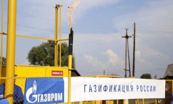 Подводные камни бесплатной газификации