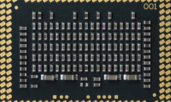 В России потратят миллиарды рублей на создание «нереальных» процессоров