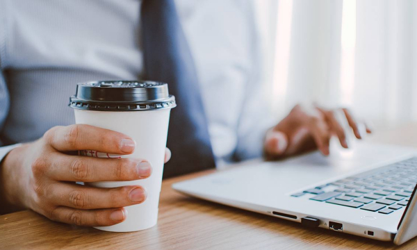 Названы самые высокооплачиваемые профессии в ближайшие 10 лет