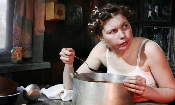 Прослужит еще 100 лет: этот «вечный» предмет из СССР есть на каждой кухне