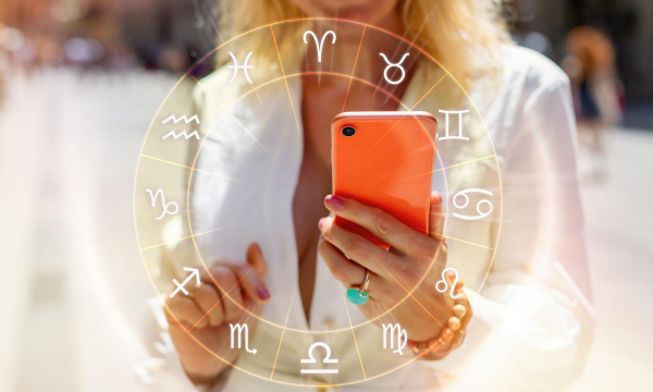 Время перемен: каким будет 2025 год для представителей всех знаков зодиака